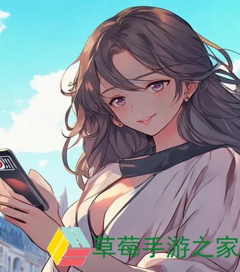 VODAFONEWIFI，欧洲的无线网络巨头欧洲vodafone流量能在中国使用吗