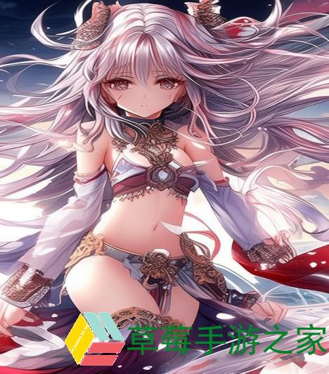 2023年阴阳师SSR式神实力排行榜解析与推荐指南
