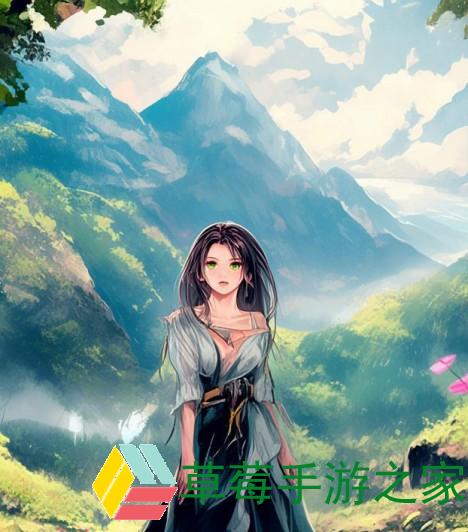 探索亚洲乱码无人区的神秘之旅 卡1卡2卡3全景揭秘