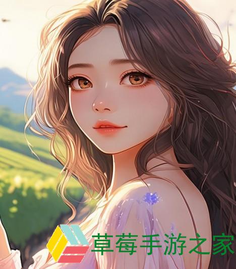 亚洲葡萄酒的精华，一线与二线产区的魅力亚洲一线产区二线产区精华区别