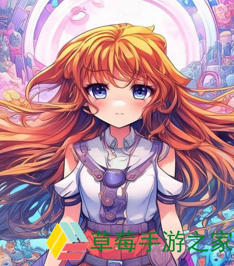 探索JMComic的魅力世界：漫画爱好者的创作与分享之旅