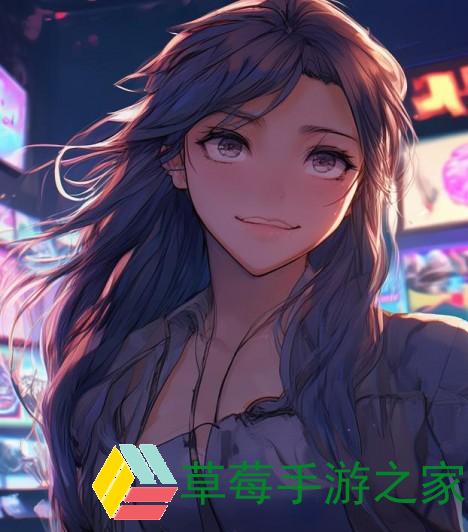 免费畅聊视频无压力轻松交友新体验