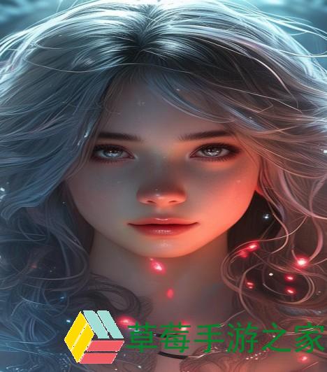基尔加丹印记的交汇之处揭示的秘密与传承