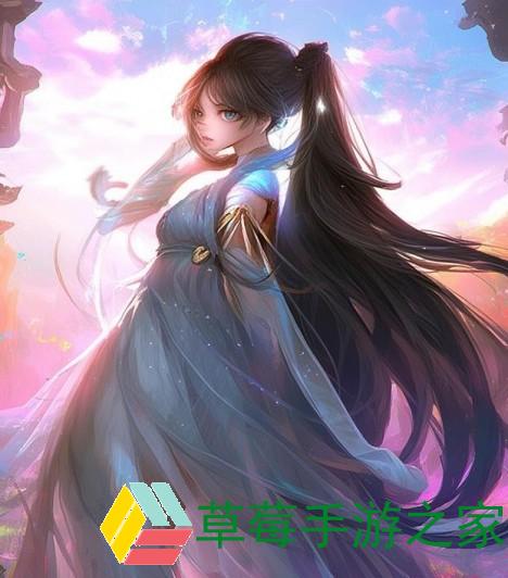 天龙八部3职业分析全方位解读助你选择最强角色