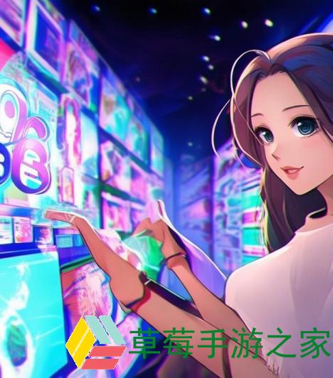 如何在1688平台上高效寻找优质成品网站的方法与技巧分享