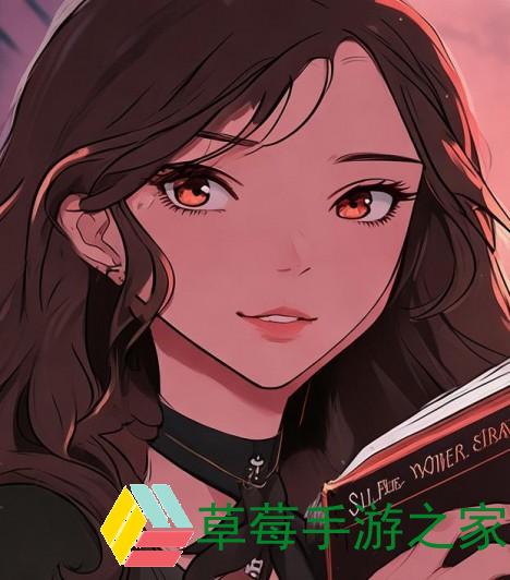 沉默年代 攻略，揭秘信息封锁下的生存指南沉默年代攻略 第八章