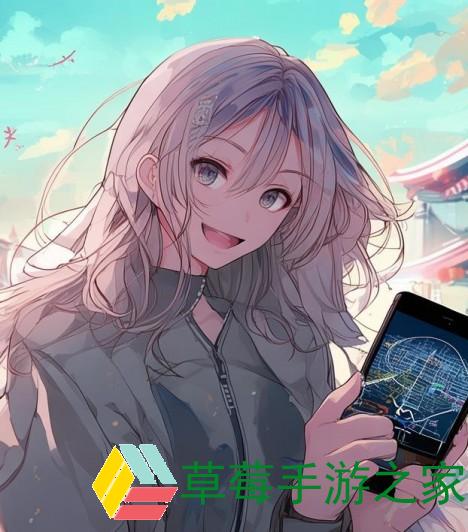 免费畅游日本服务器体验分享与使用指南