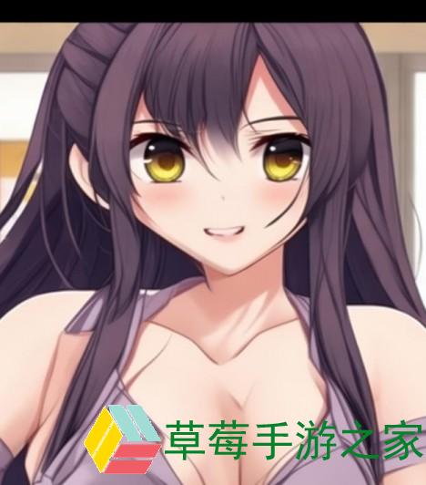 初一新生见面会老师自我介绍与课堂期待分享