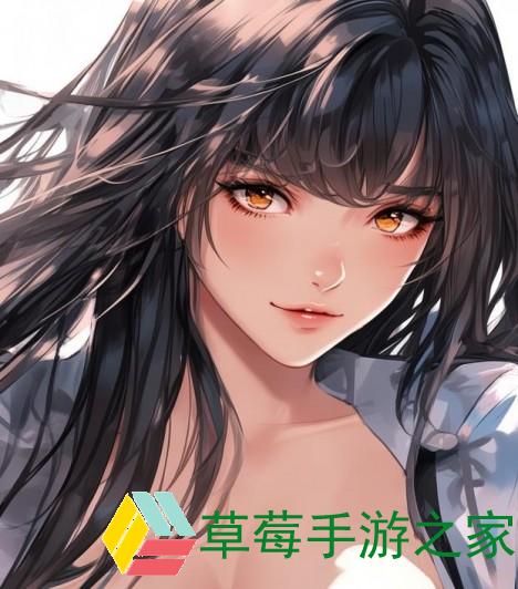 2023年国产尺码与欧洲尺码对照表详解与应用指南