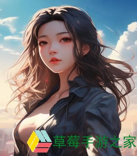 亚洲薄码区发展新机遇与挑战探讨与展望