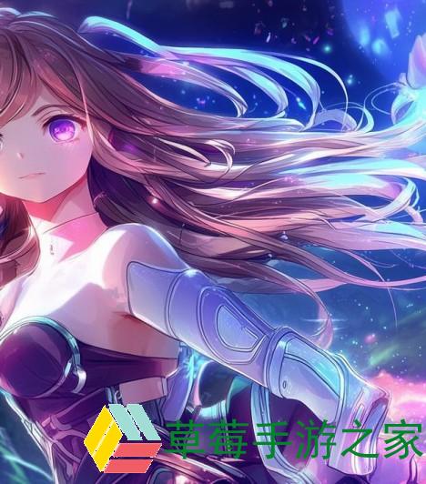探索光之冒险官网的奇幻世界与精彩活动尽在掌握之中