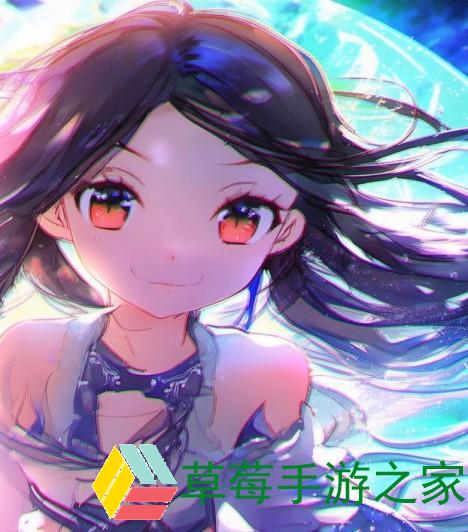 囧次元正版官网全新上线探索无限次元世界的精彩旅程