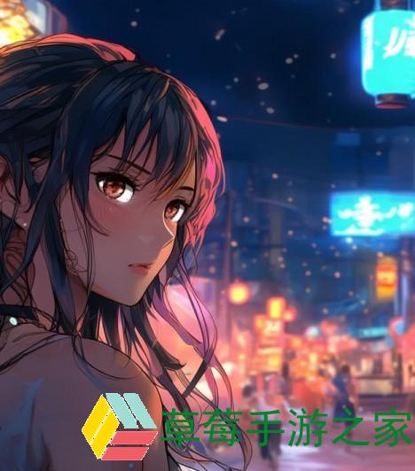 单县探秘夜生活新选择放松身心的理想之地