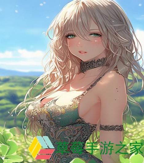 四叶草M码与欧洲码的区别详解与选购指南