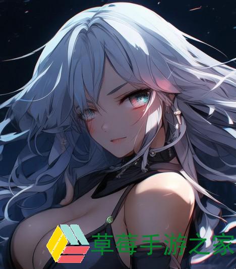 夜幕下的秘密游戏与小妍的亲密冒险之旅