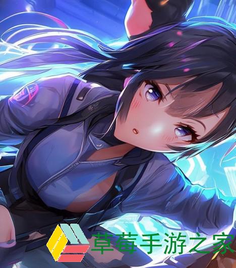 掌握LOL ADC通用符文策略提升你的游戏胜率与操作技巧