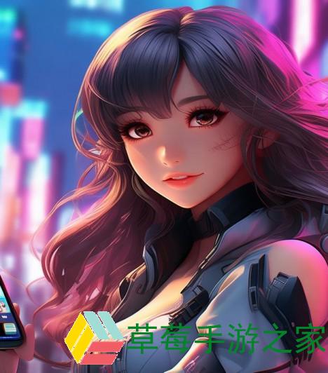 免费观看短视频的优质APP推荐合集让你畅享精彩内容