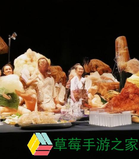 TPU色母与PA6色母的兼容性探讨及应用前景分析