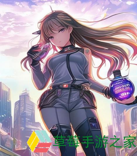 一线城市与二线城市精华液产品对比分析与推荐