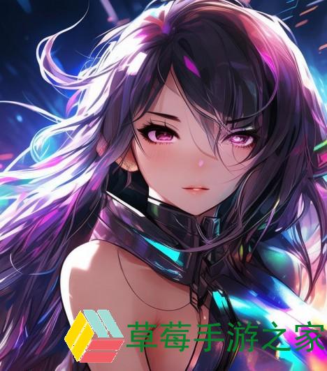 S5总决赛精彩回顾：英雄对决点燃电竞热血激情与荣耀之战