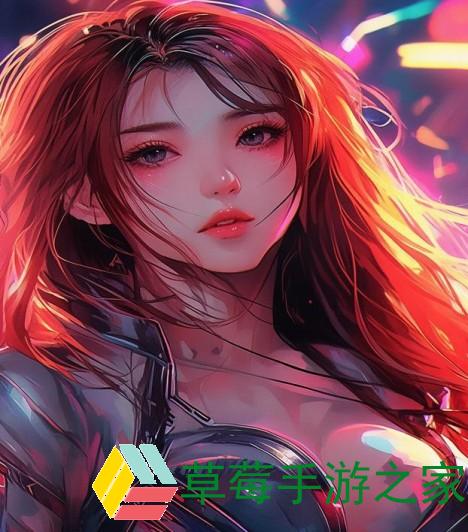国产卡二卡三卡四乱码分类解析与市场现状深度剖析