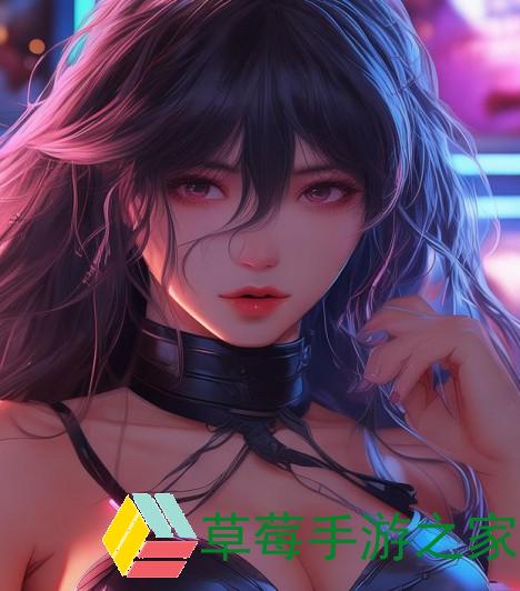 怎么这么大视频观看指南及推荐合集分享