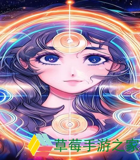 探索9浅一深左3右3的深层意义与应用价值