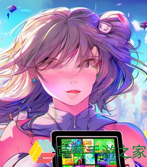 免费漫画阅读软件推荐 轻松畅享海量精彩漫画世界
