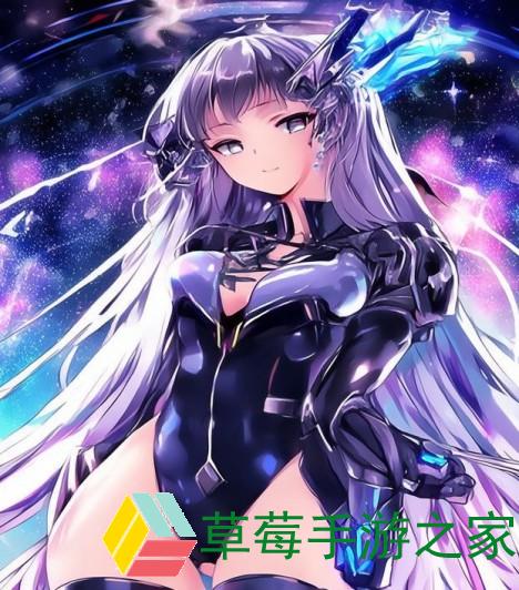 1. ZOOMSERVO兽简介zoomservo兽配