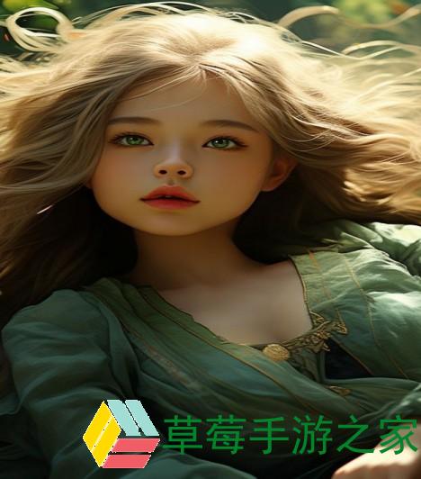 圣僧中蛊三天三夜的奇幻经历与心灵觉醒之旅