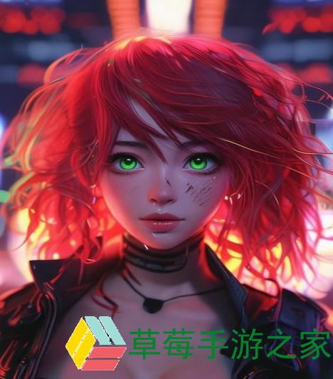 17csgo电竞赛事盛宴开启玩家热情燃烧不灭的战斗精神