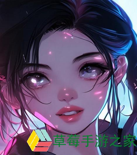 国产电影的璀璨之光：惊艳之作引领新时代影坛风潮