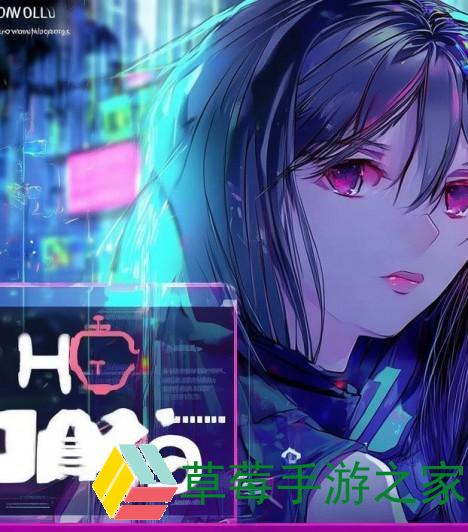 免费下载3DMax9中文版软件全新版本快速安装教程与使用技巧分享