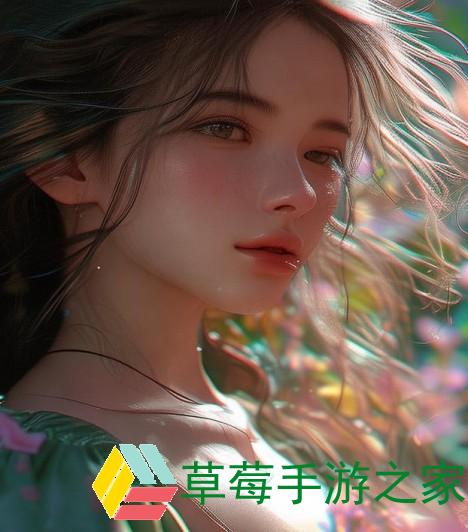 《小诗的光影日记在时光里悄然绽放的心灵故事》