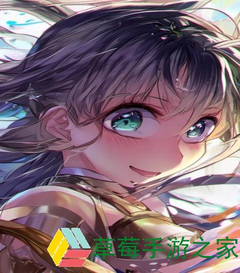 八重神子乳液狂飙2023全新视觉盛宴尽显魅力与风采