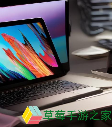 1819岁MacBook Pro高清显示体验 让你领略科技之美与视觉盛宴