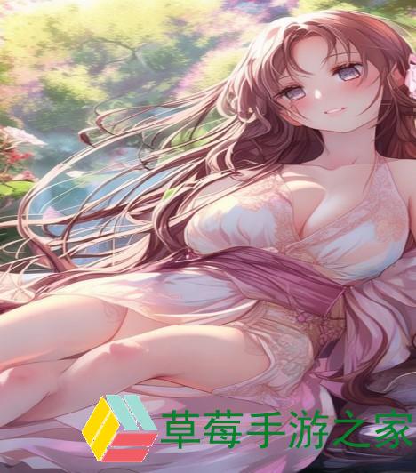 花漾流水，品味生活吃花核心流水喝季小茶