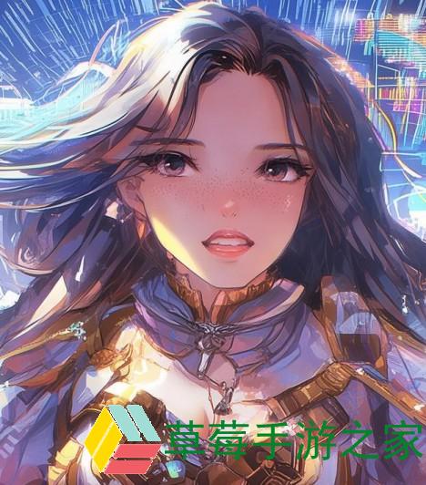 探索B型图的多样魅力与应用解析，开启数据可视化新视界