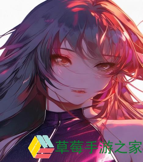 YSL千色T9T9T9T9系列：绚丽色彩与独特设计的完美结合