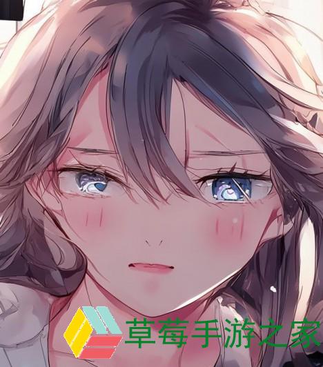 久久国产日韩精华液的功效探秘