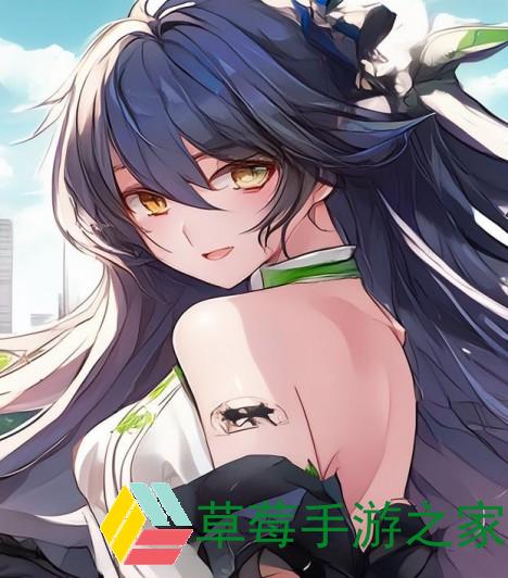 成品人精品人的价值与意义探讨：提升自我与社会的双重影响