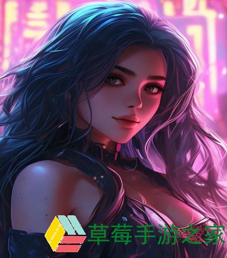 乔任梁被掏肠子脱肛是真的吗 网友热议真相背后的故事