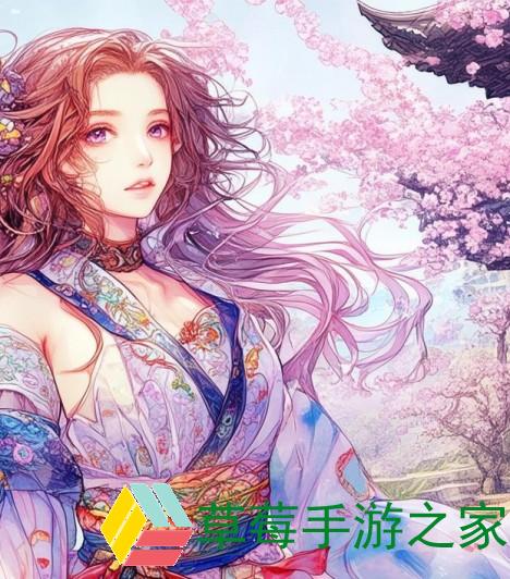 张雨欣的人文艺术之旅：探寻灵感与创意的交融之美