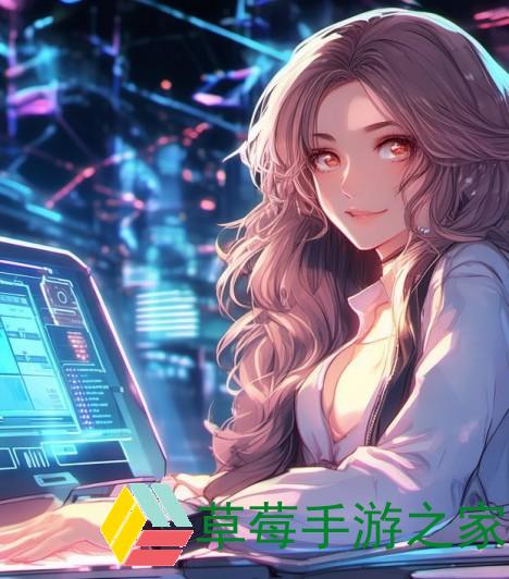 全面提升客户关系管理的在线CRM解决方案探讨与应用