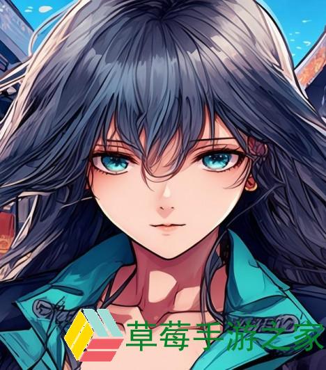 从1688采购优质成品网站货源轻松创业的最佳选择