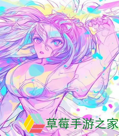 大幅度做aj视频教程轻松掌握技巧与创意提升你的舞蹈水平
