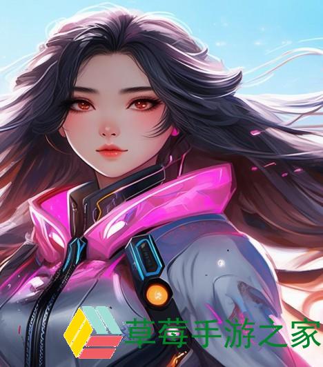 中国XXXXXLMEDJYF引领科技创新新潮流助力经济高质量发展