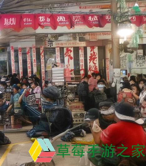 卫生纸舞动奇迹免费教学平台让你轻松掌握舞蹈技巧