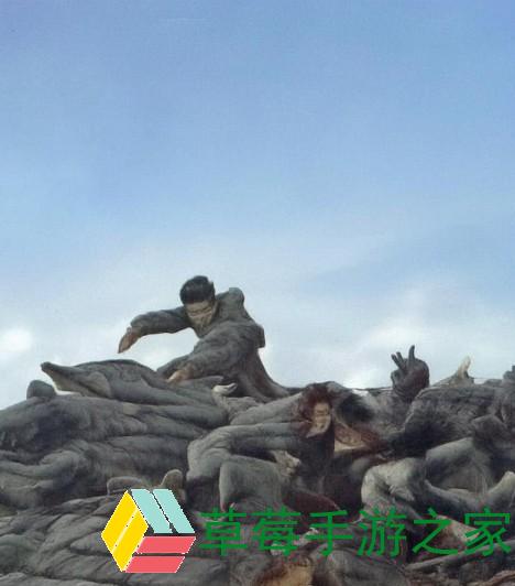在神秘的第五人格游戏中，囚徒以其独特的背景故事和复杂的人物性格吸引着无数玩家的关注。本文将深入探索囚徒这一角色的秘密，揭示其身世之谜，以及他在游戏中扮演的多重角色。第五人格背景故事囚徒图片