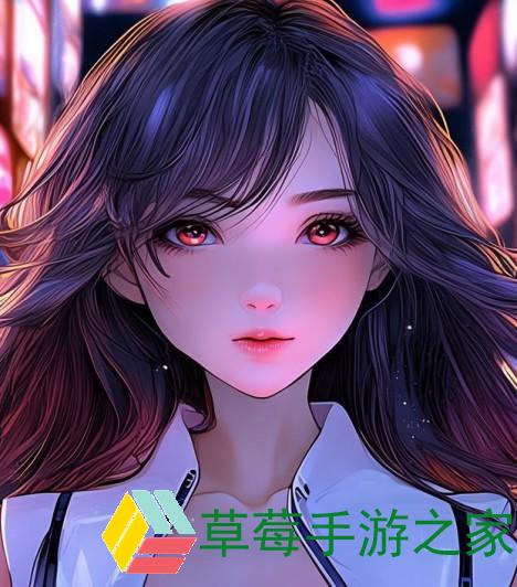 成品人短视频网站平台盘点了解各大热门选择与特点分析